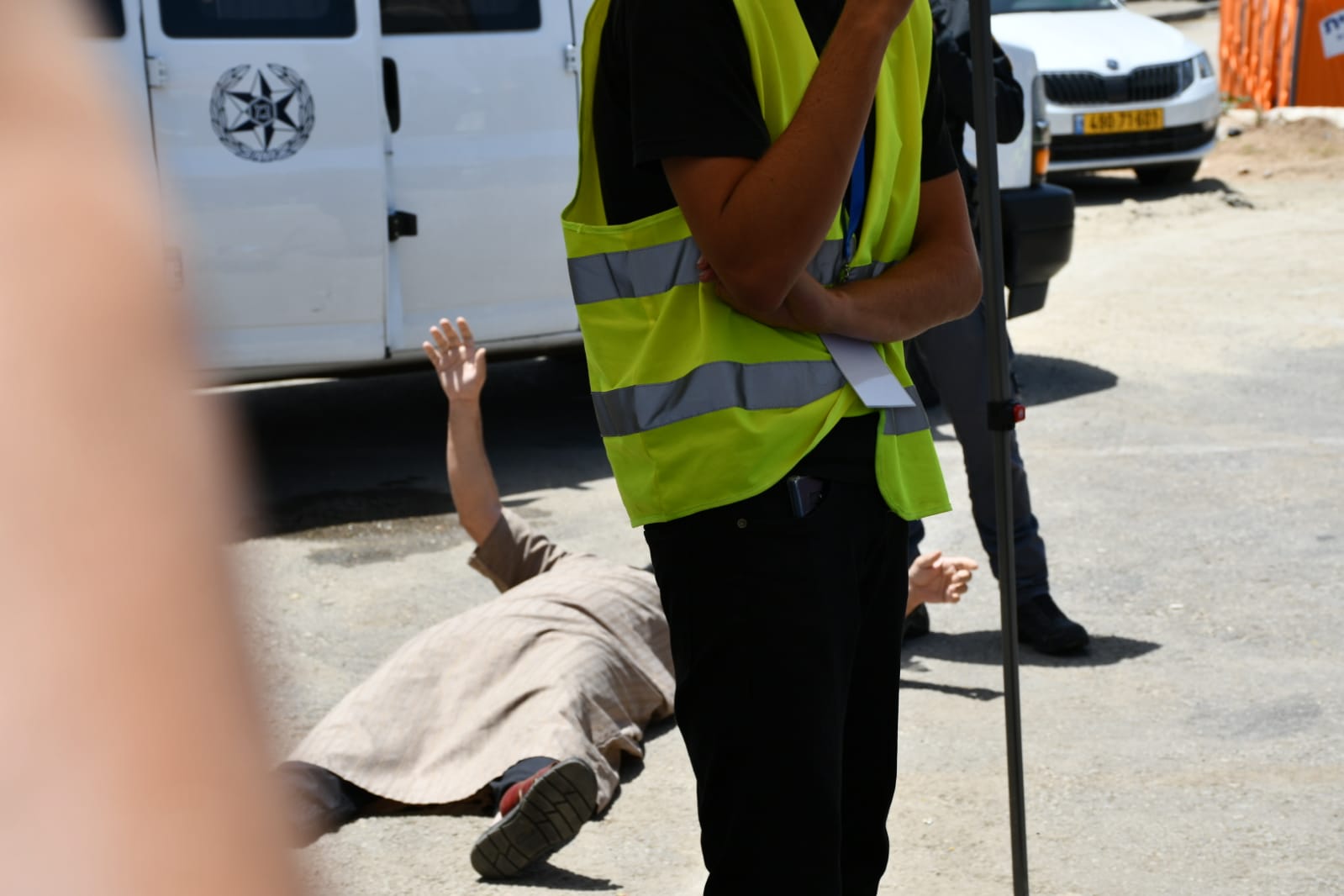 WhatsApp Image 2020-06-17 at 11.52.51 AM.jpeg.jpeg